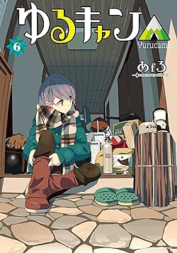 今週の「逃げ上手の若君」感想、フラグしかない北畠顕家・・・退場が